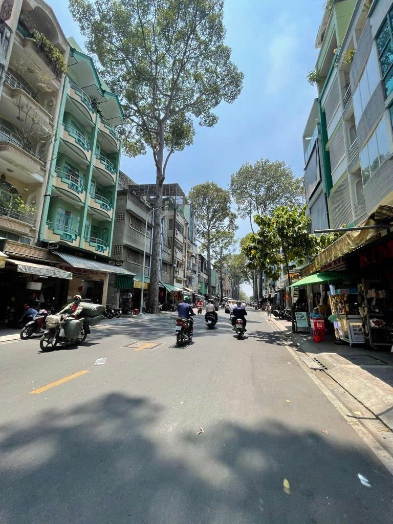 KẾ COOPMART VÀ CHỢ – NHÀ Ở NGAY&nbsp;